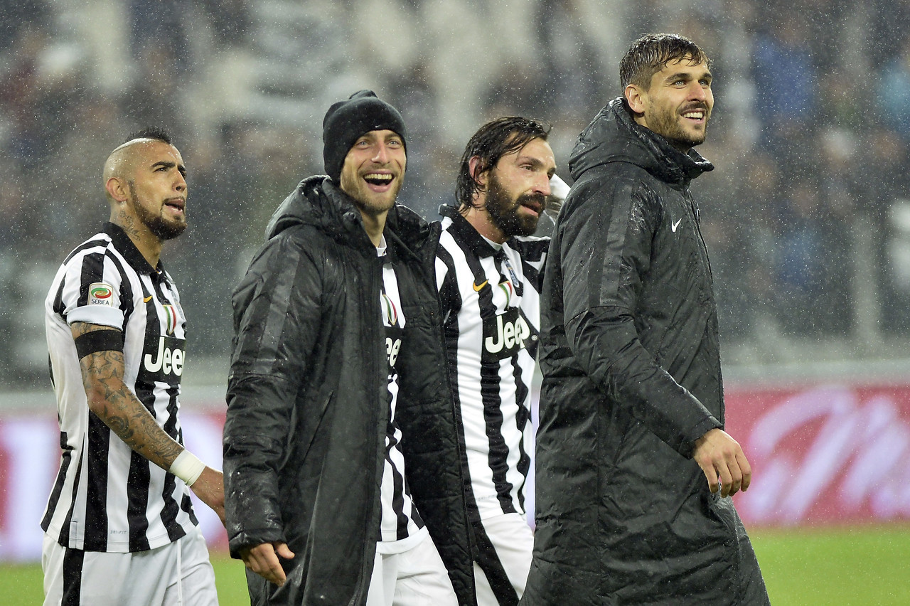 🧤以父之名，浅浅过个诞辰日~🎂今天是科贝尔的28...