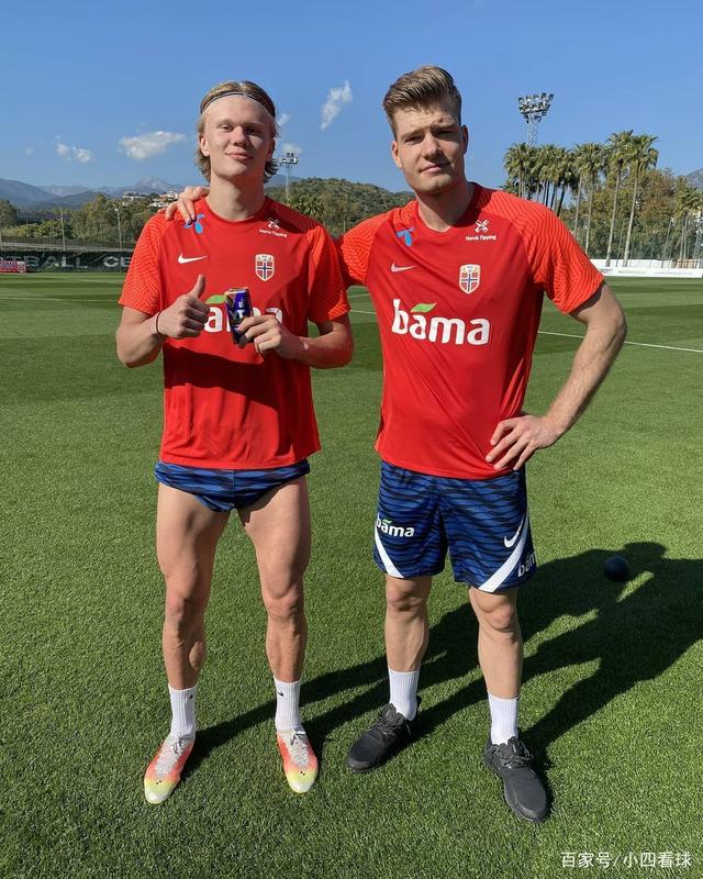 詹姆斯谈对阵独行侠：感受当然不一样，对面都是老队友和教练