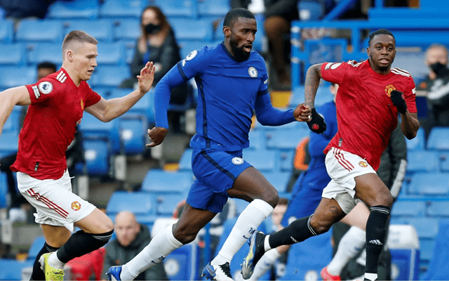 主动表态重返NBA，快船终见真相，MVP背负难辞责任