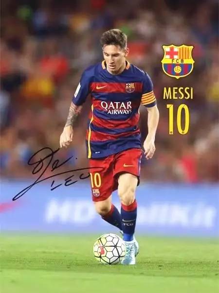 阿奇姆彭迎来中超第200场里程碑，此前199场贡献68球21助