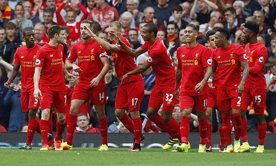 哈维·阿隆索的惊人决定：两天假期背后的深意