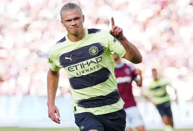 佩杜拉：新月能轻易满足利物浦要价，但努涅斯想等欧洲俱乐部