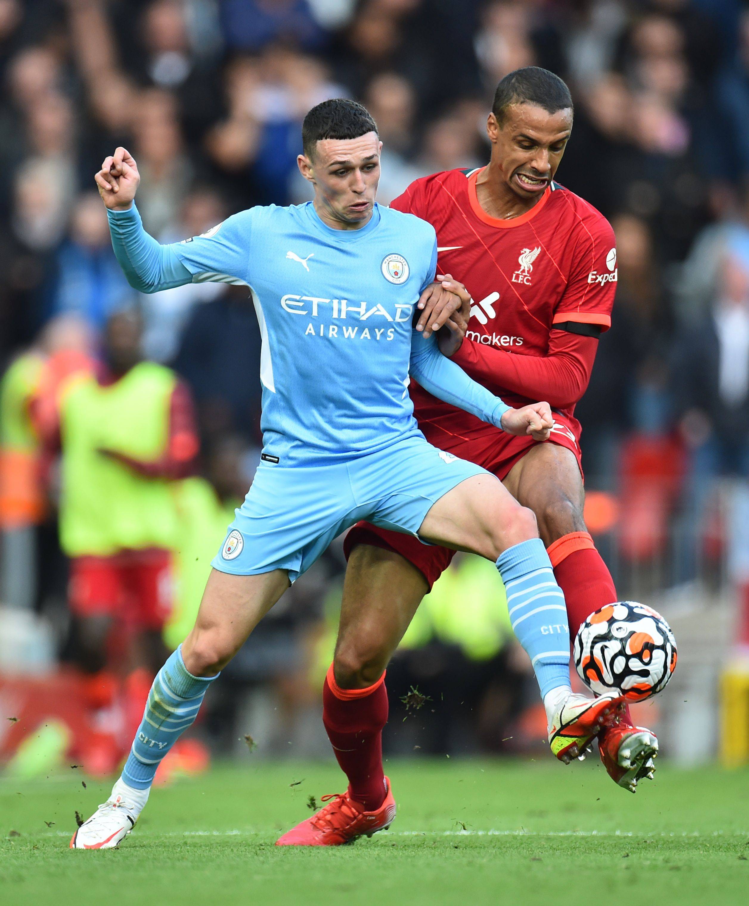 巴蒂：没有什么能永垂不朽，能享受梅西的足球这么久已足够幸运