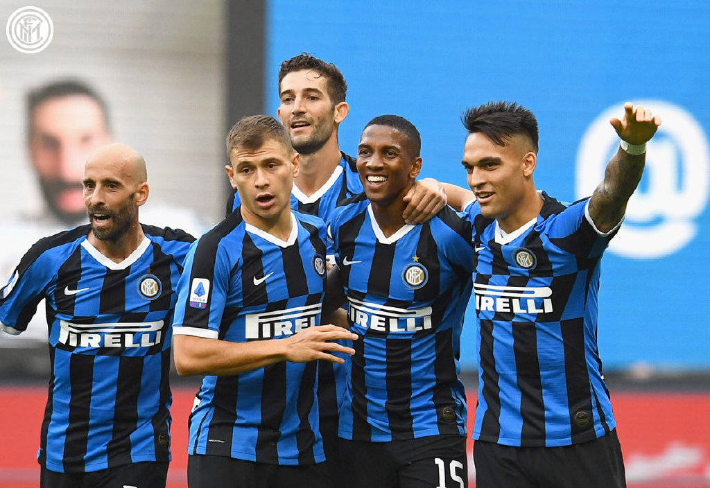 重回巅峰？内马尔17分钟戴帽助桑托斯赢球，赛后透露自己未来去向