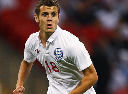 海港夺冠真相曝光！穆斯卡特硬刚挖角+3大对手集体送人头