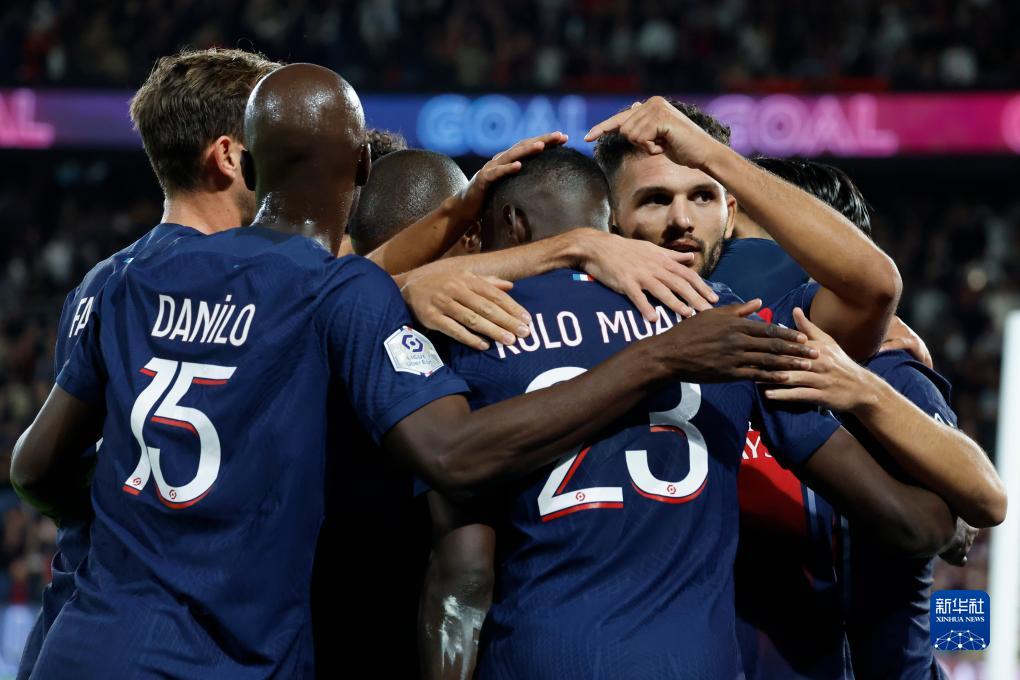 拉波尔塔：诺坎普永远是梅西的家；已将亚马尔伤情告知西足协