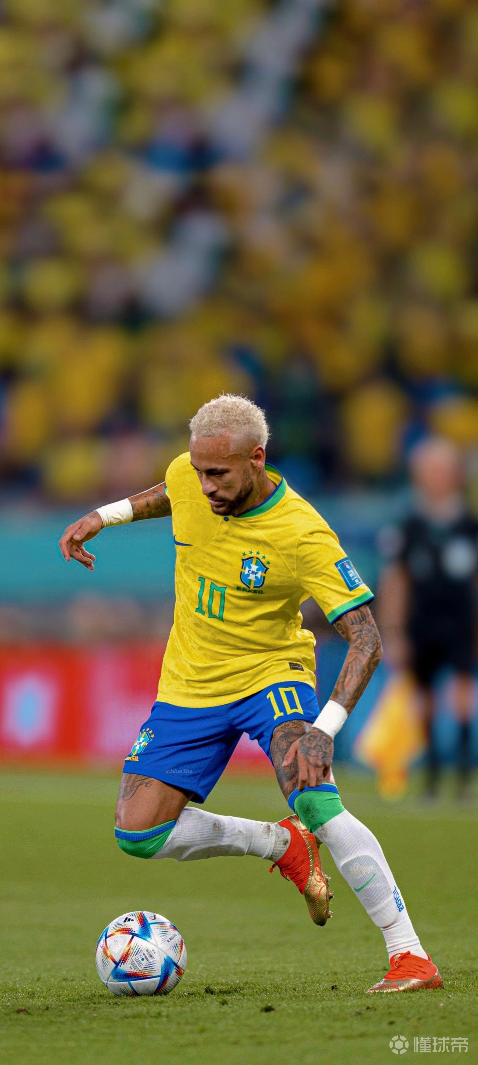 速度滑冰世界杯男子500米 薛智文以34秒64斩获第12名