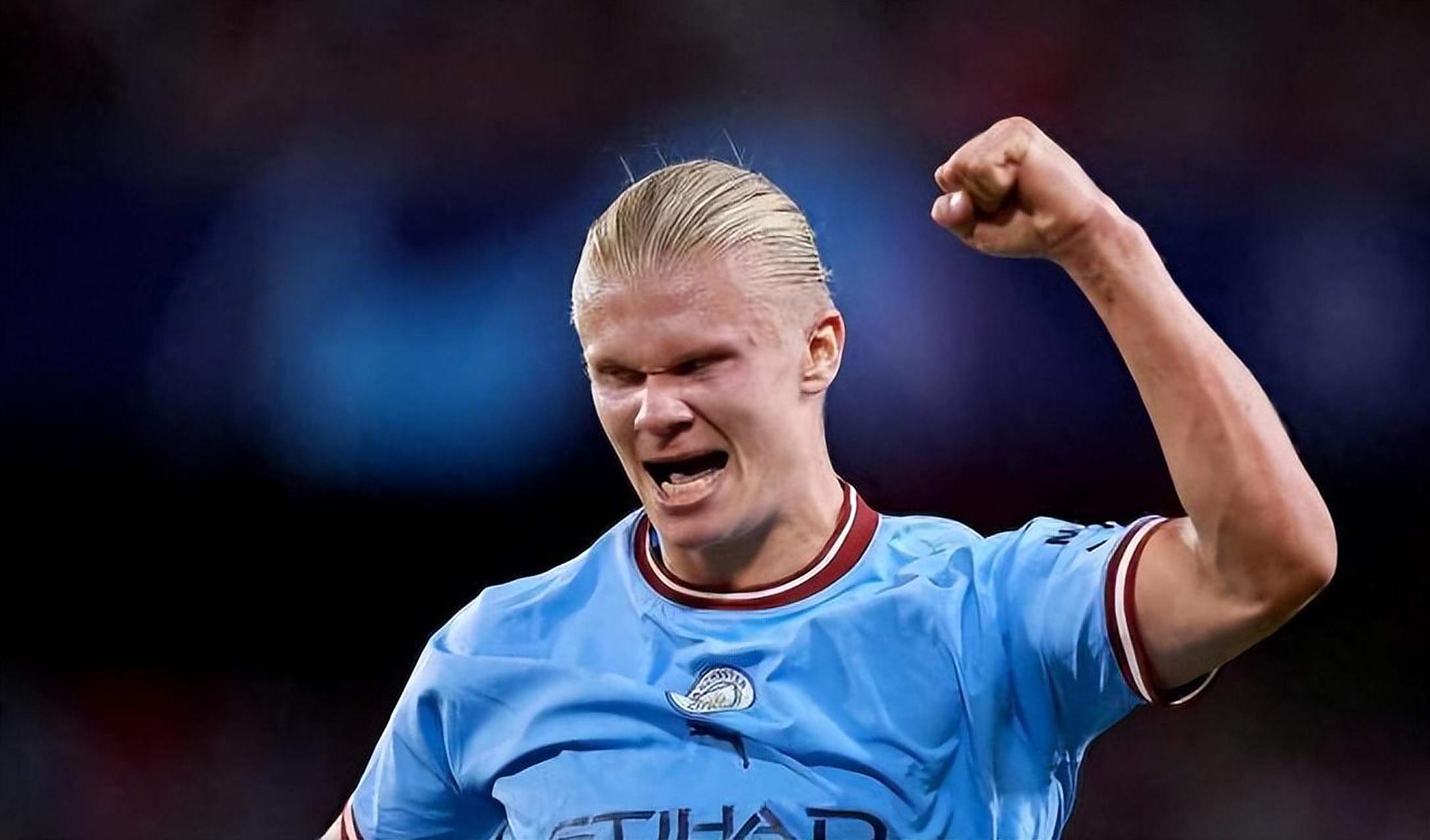 谁更强？ESPN对比15-16赛季库里和本赛季SGA数据