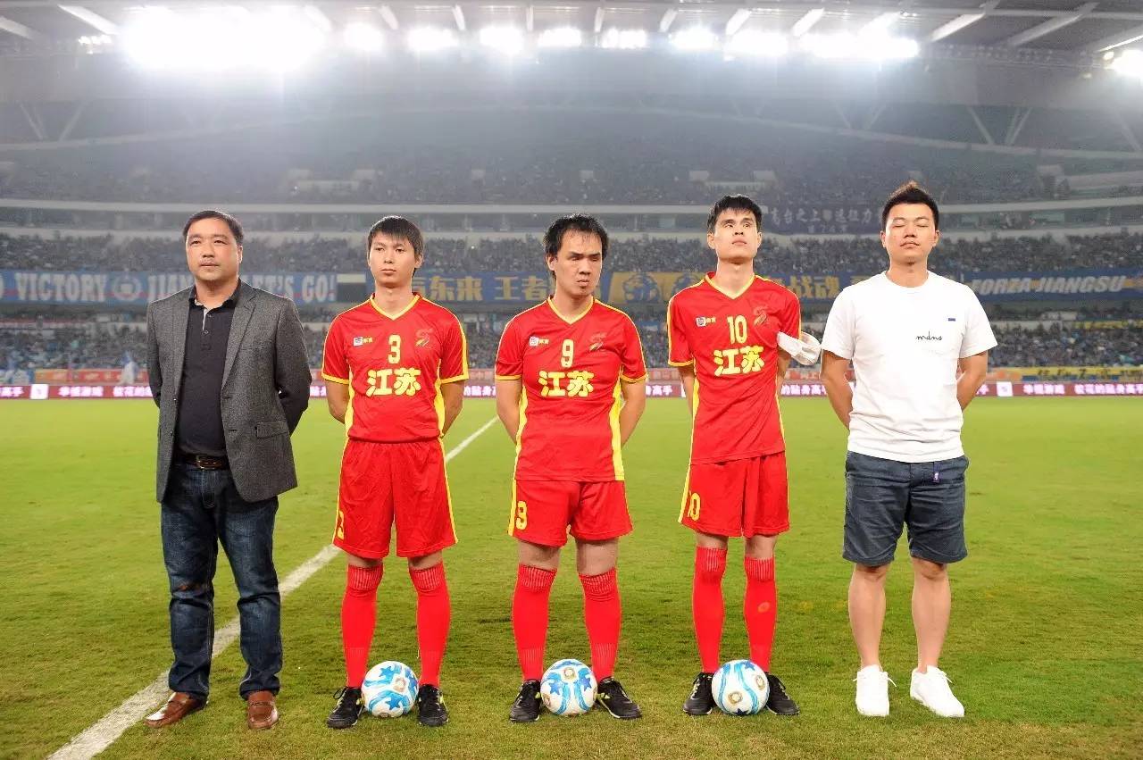 巴里奥斯：球队下半场有点挣扎，被对手反击进球的感觉太糟了