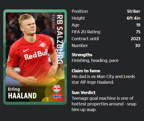 非洲博彩市场加强反洗钱措施