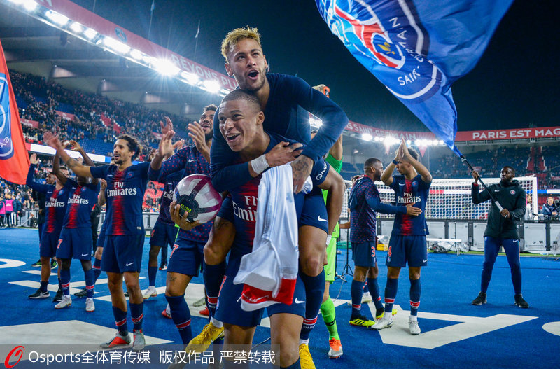 持续打击极端球迷，米体：地方当局邀请米兰双雄开会评估情况