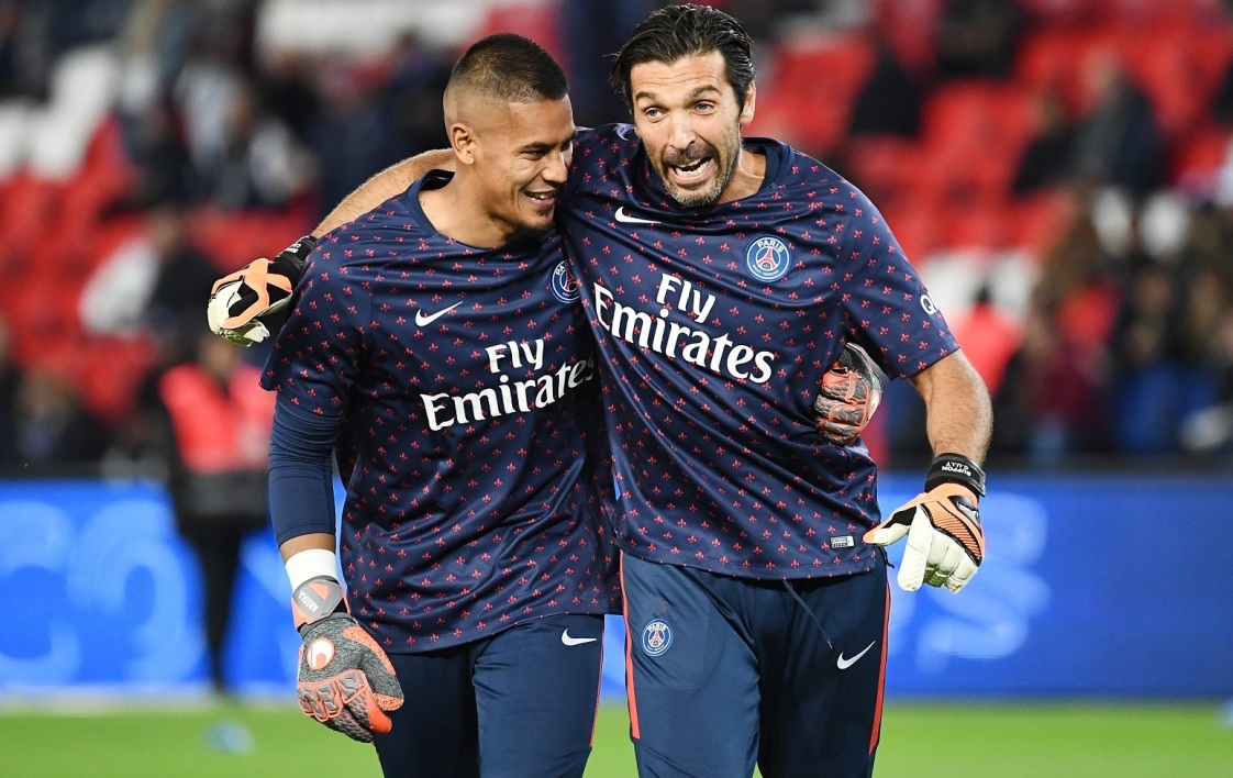 自制视频：重生，法国国脚托万2025-26赛季个人集锦