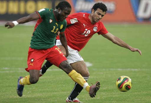 欧冠：利物浦3-2击败国际米兰