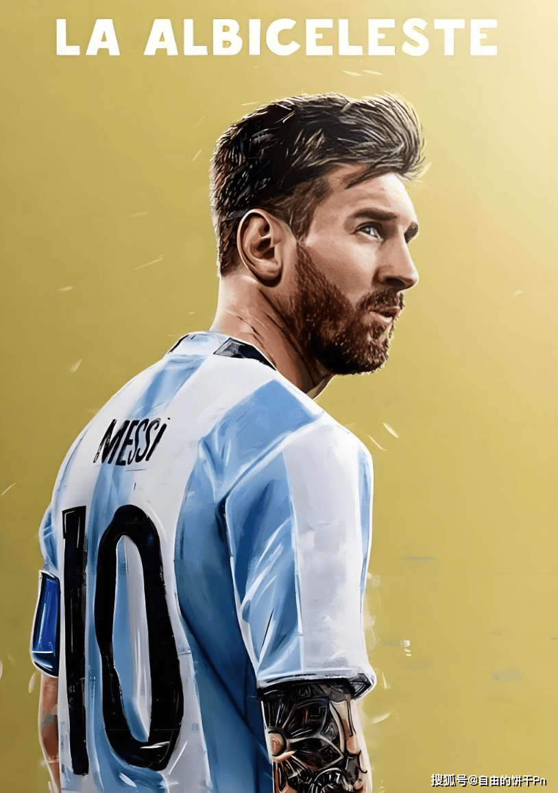 北雪平球迷向场内投掷烟花，瑞典超甲升级附加赛被迫中断