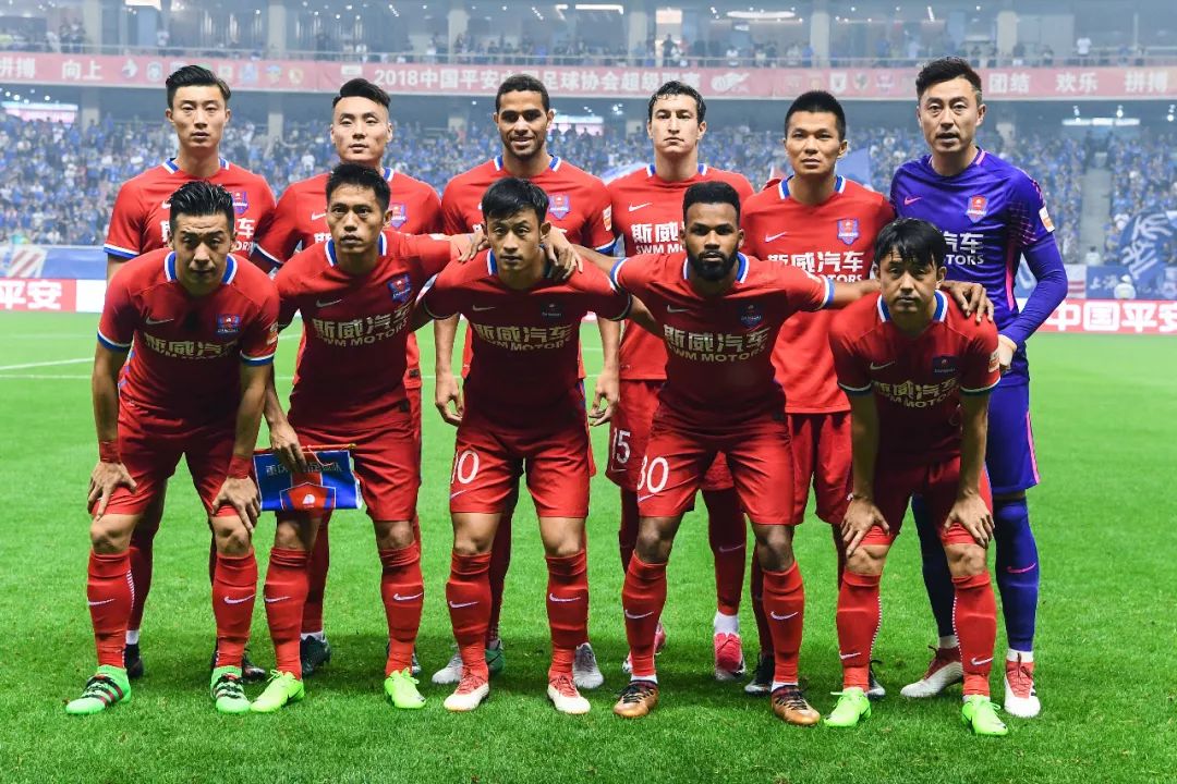 与两
