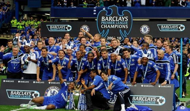 队报评法国vs阿塞拜疆：古斯托最佳，多人7分