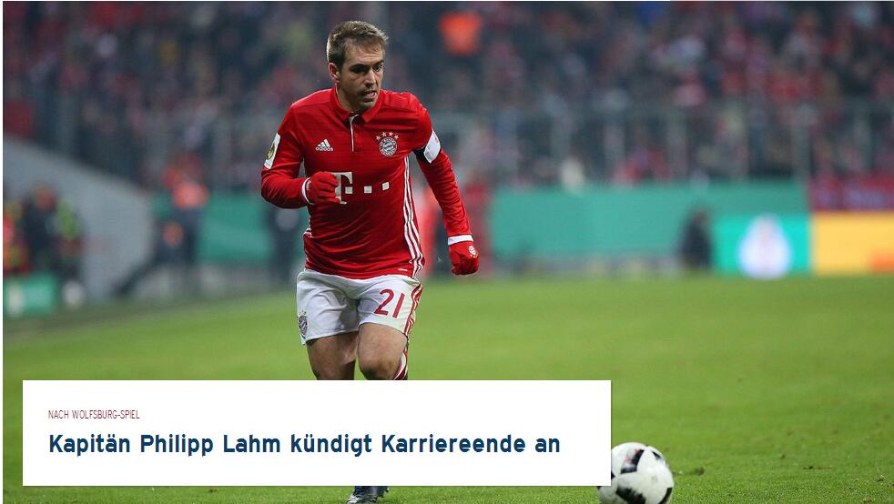 赫内斯：长远看不认为红牛的模式好，克洛普不适合长期干下去