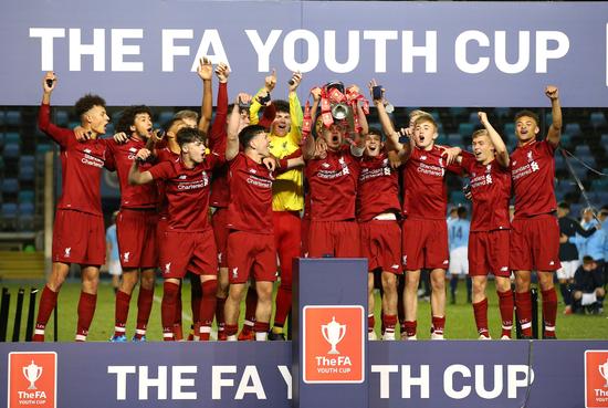 NBA战报：布伦森35分，尼克斯117-101轻取猛龙