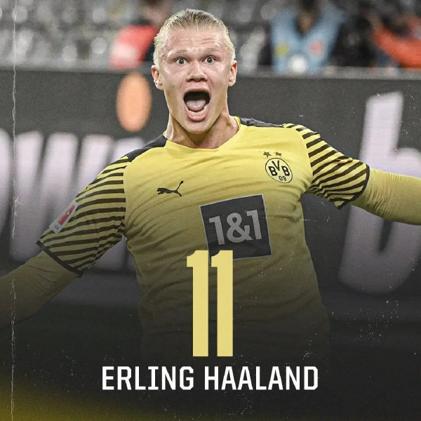 1-4惨败+2-3被翻！五星巴西跌下神坛？世界杯签运难救二流困境