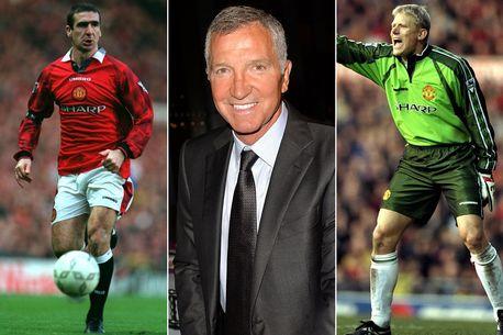 首尔主帅：赛前和林加德讨论过，让他更好地去领导球队