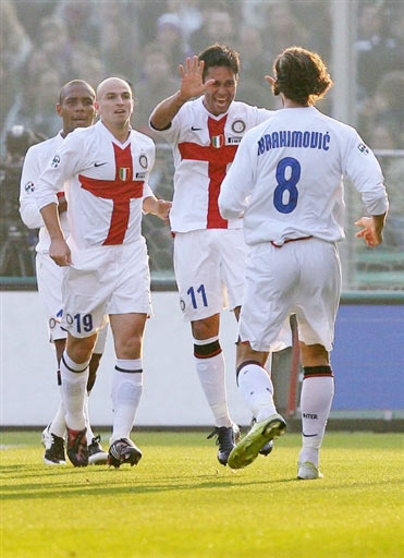 22胜3平，拜仁从未在德甲主场输给弗赖堡