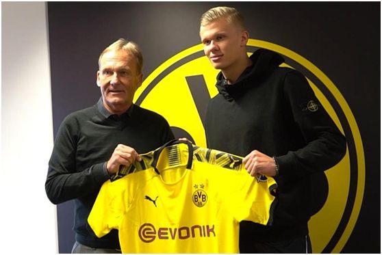 足坛一夜动态：曼城豪取19连胜，巴萨逆转马竞，纽卡热刺互相伤害