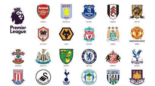 马雷斯卡：拉维亚的目标是保持健康，要管理他上场的每一秒钟