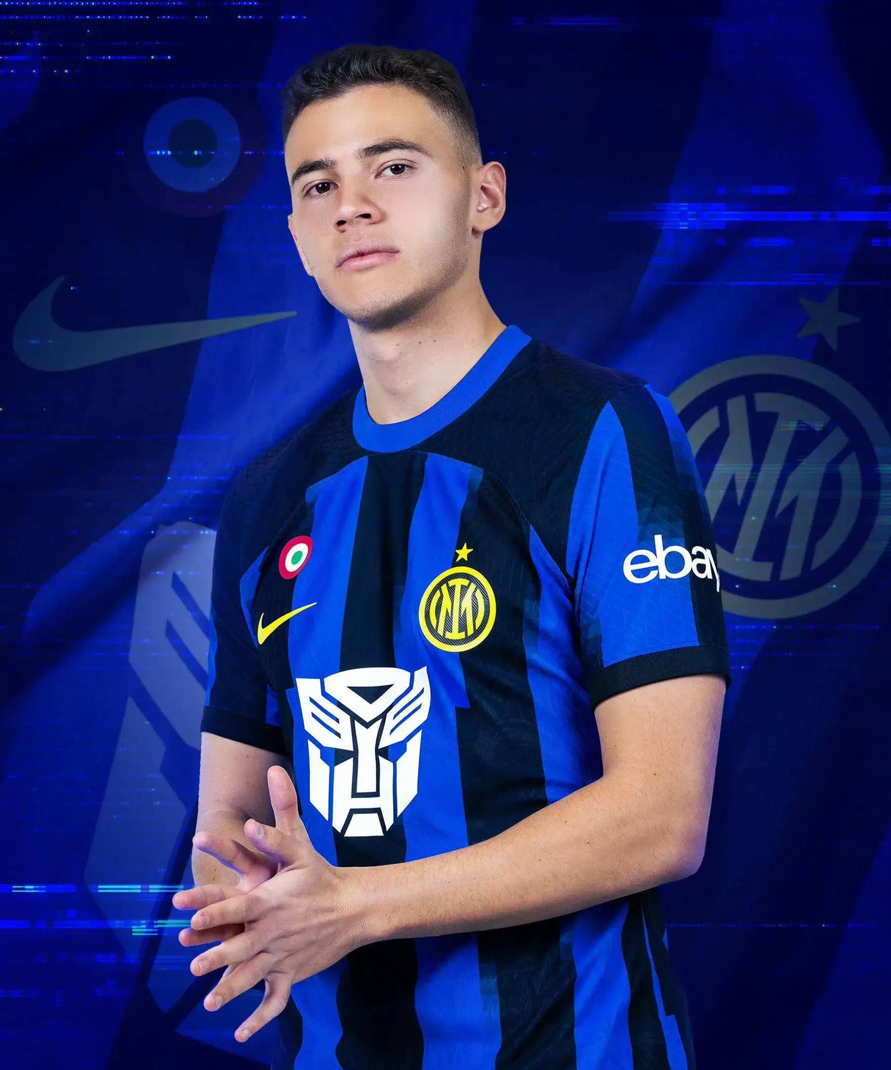 元宇宙赌场Evolution Gaming推出虚拟轮盘