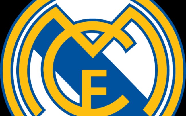 篮球CBA最佳新秀候选名单公布