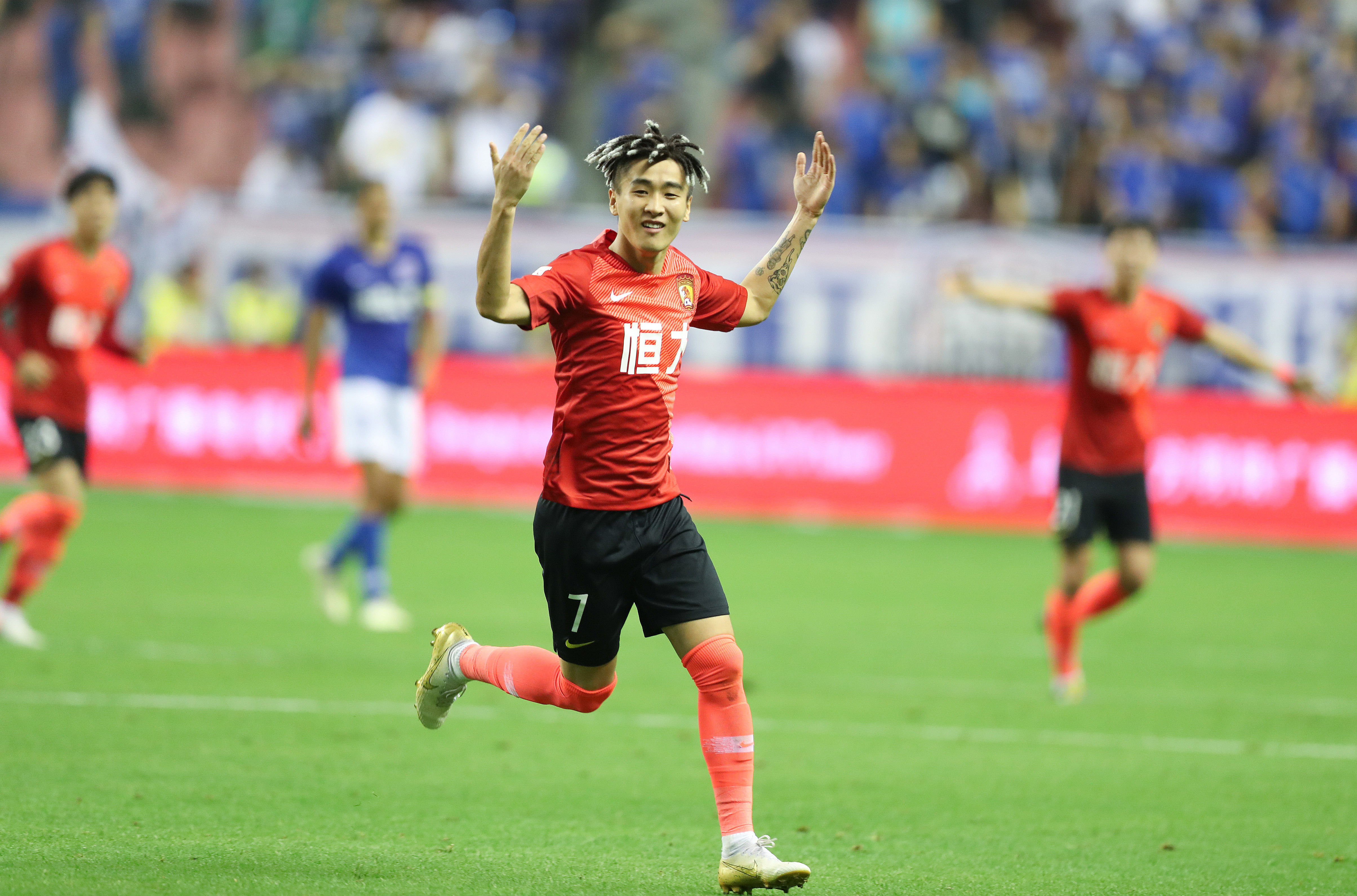 斯帕莱蒂：尤文必须提升自身水准，回到更衣室球员们都很沉默