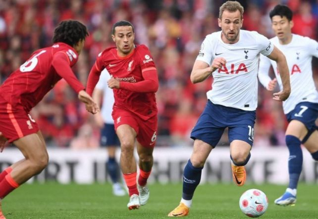 一场1-1，让曼城渔翁得利！阿森纳11打10不胜，英超争冠形势有变