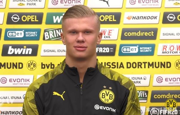 24球6次助攻，法比奥刷新国安球员单赛季参与进球纪录