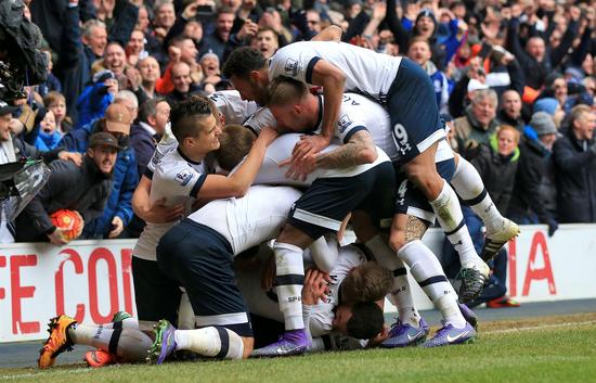 CBA杯战报：李炎哲20分6板，新疆95-94险胜深圳