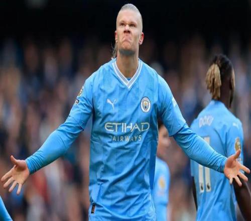 早报：作为预告的预告，世界杯抽签真的要来了