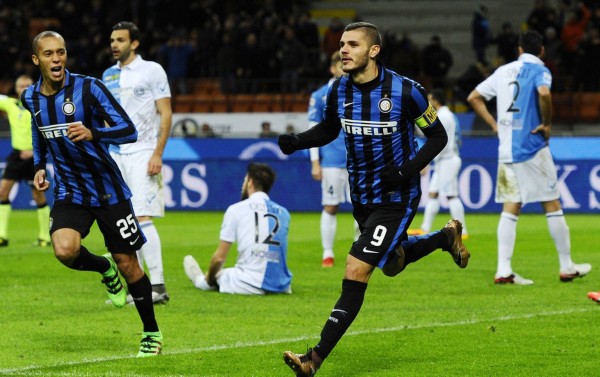 法国队官方：明年3月将在美国先后对阵巴西队和哥伦比亚队