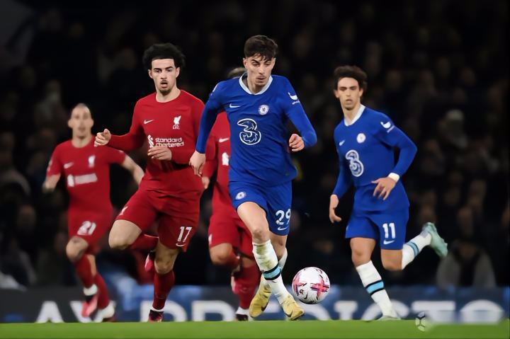 安帅：世界杯名单基本已定17-18人；世界杯集训只会带26人