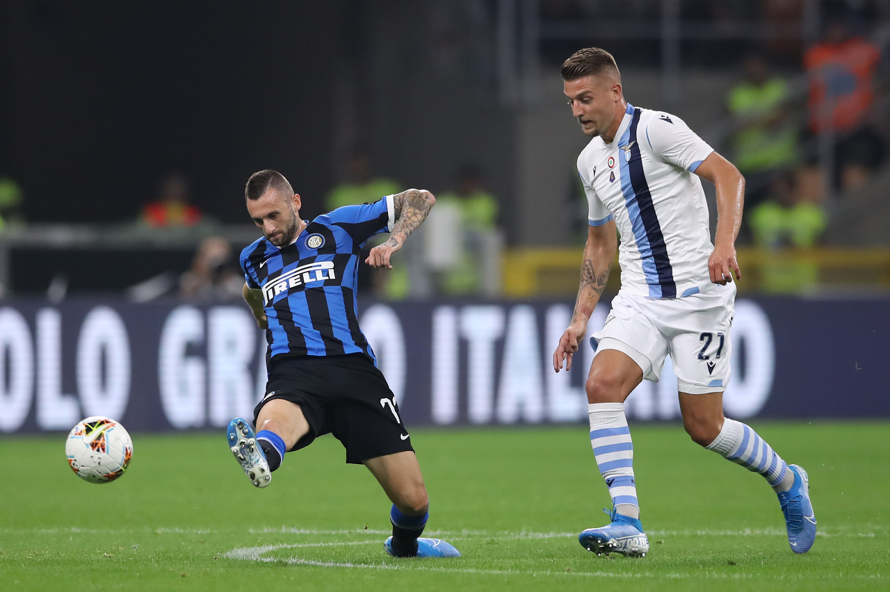 阿莱格里：我问拉比奥什么时候复出是担心他想提前复出