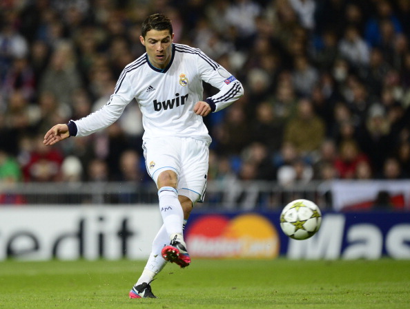 罗马诺：J罗将离开莱昂，2026年他将再度成为自由球员