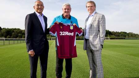 300万奖金+林丹、盖德齐聚 天王杯羽毛球赛岁末决战南山