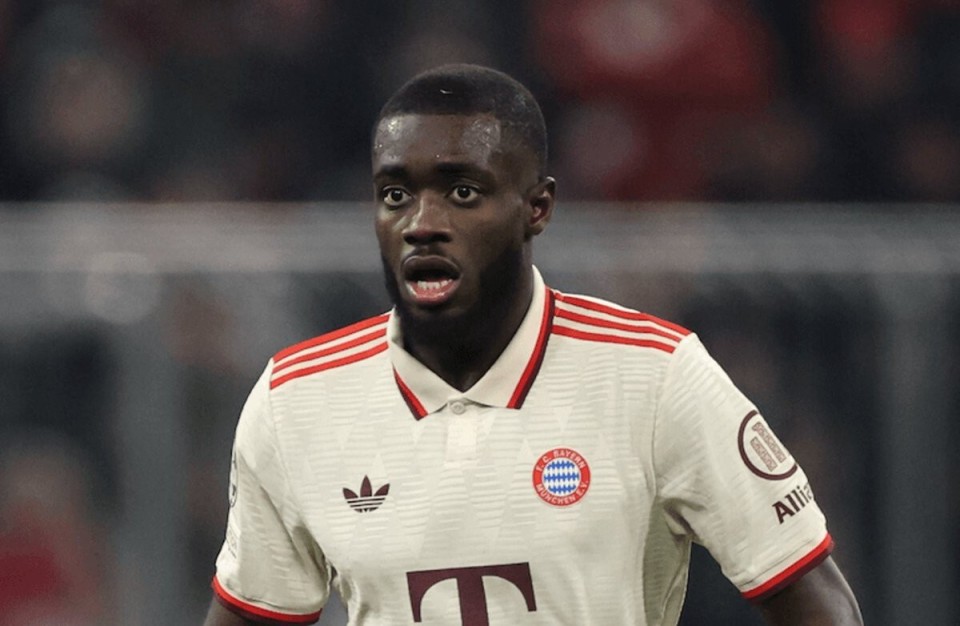 布伦森半场26分＆唐斯准两双，尼克斯17分领先猛龙