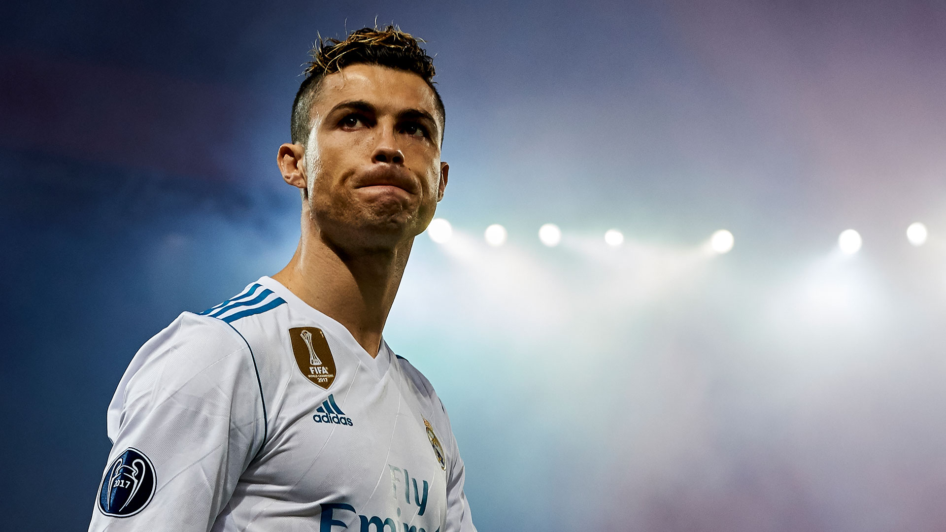 尼克斯主场开局12胜1负，创球队近33年最佳开局