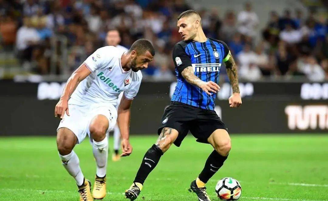 哈斯勒姆：首节后热火活力对抗都不如魔术，更衣室肯定很失望