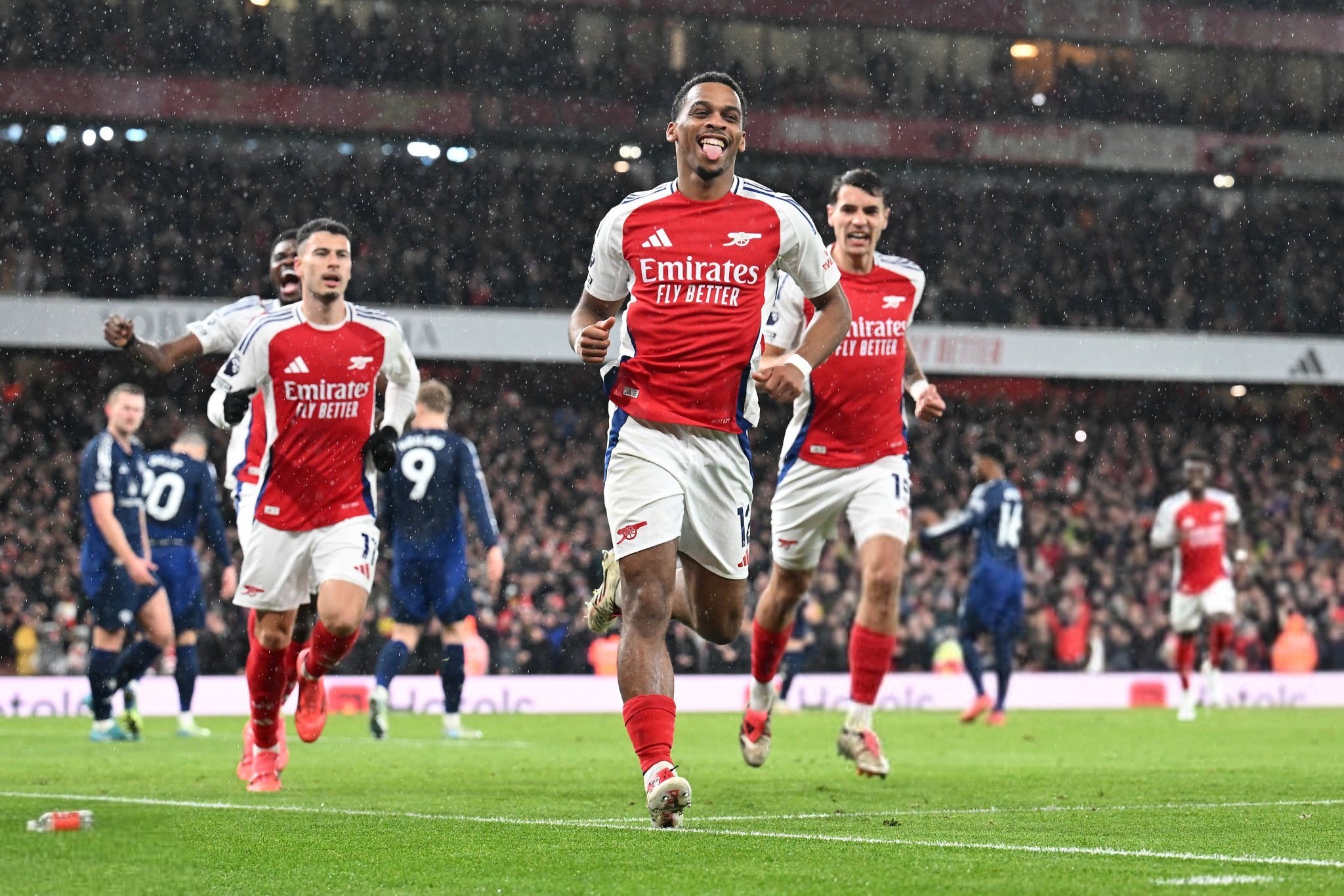 西海岸投资人：未来会开拓海外市场，英博式股改适合我们