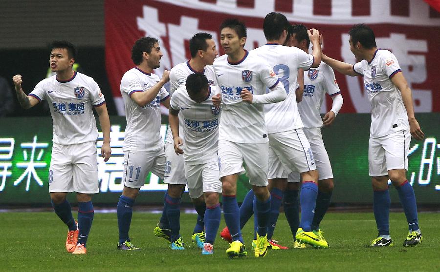 马不停蹄！美媒：东契奇已乘坐私人飞机返回美国