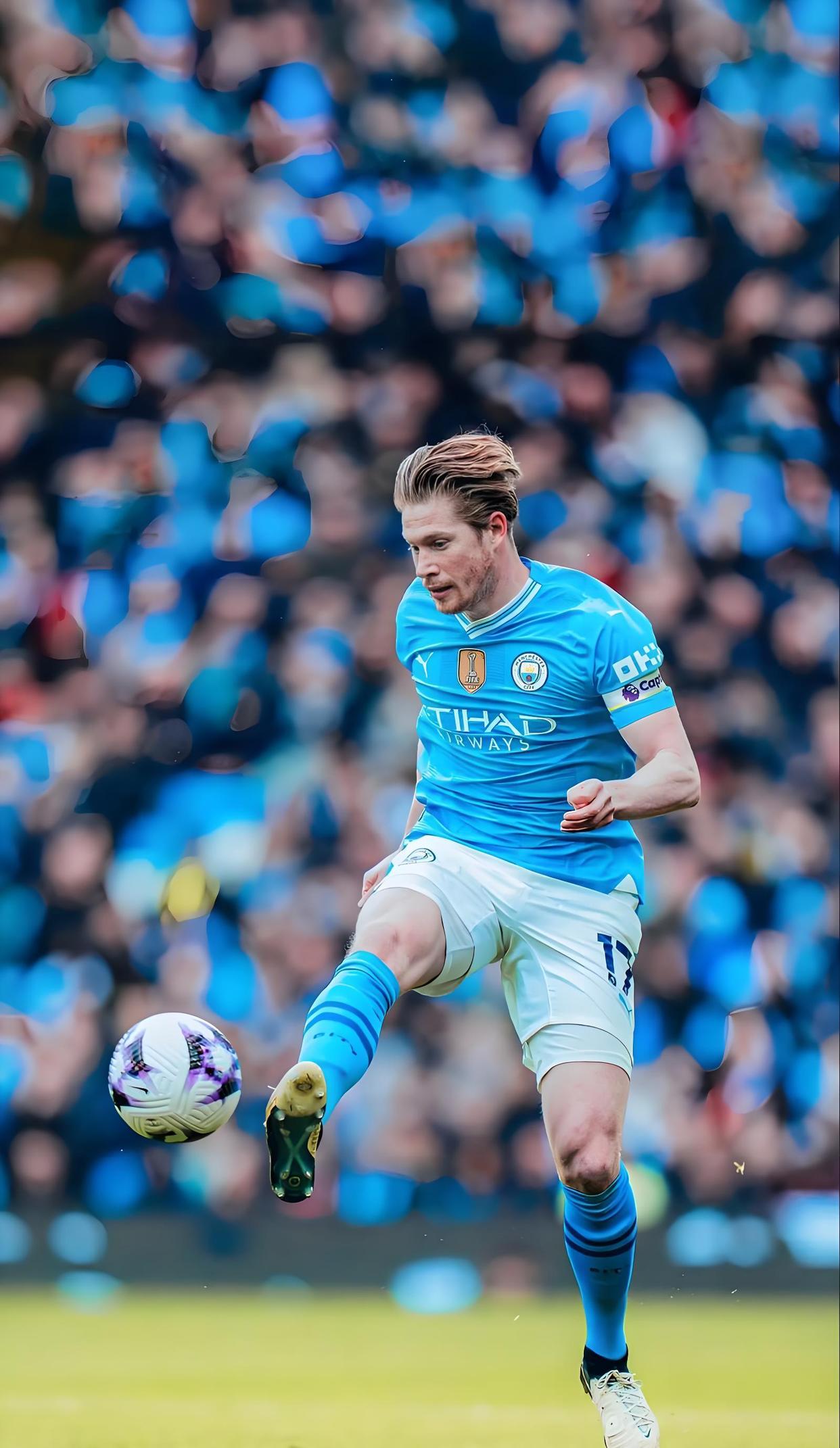 两战28扣15中+2拦6发：女排17岁1.82米重炮手太稳 再冲最佳主攻？