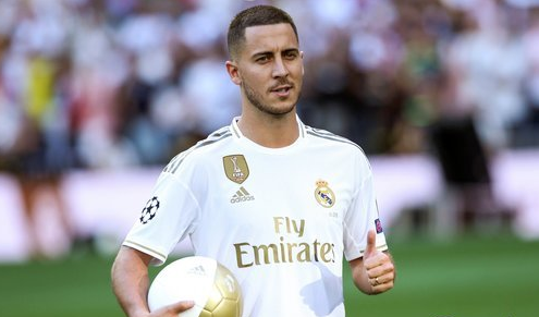 篮网遭遇伤病侵袭 波特因伤缺战76人 萨拉夫复出在即