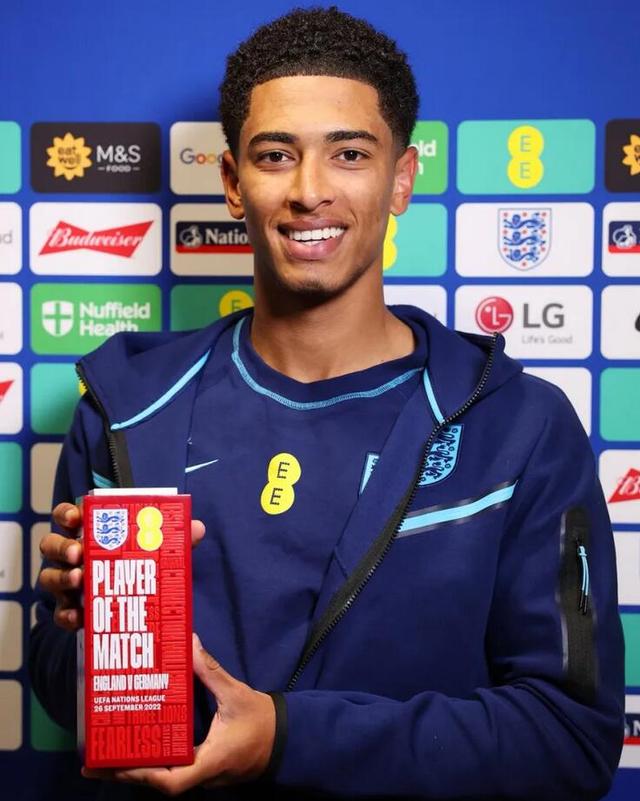 瓜迪奥拉：我不赞同皇马现在脆弱，阿隆索完全有能力执教皇马