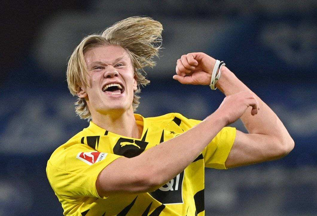 欢迎来到世界杯！四支新军分别抽到了德、西、阿、葡