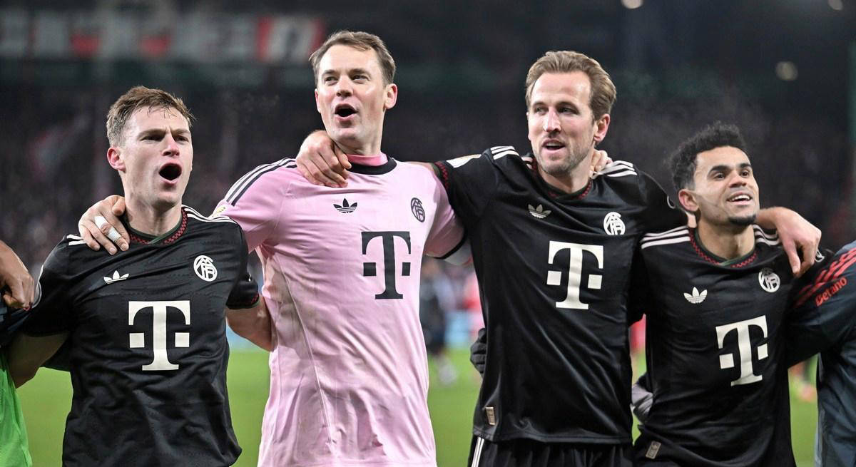 2026年FIFA世界杯抽签仪式引发全球关注