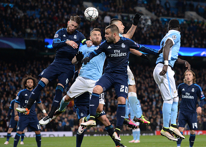 英超3-1大冷门！11.4亿豪门轰然倒下 升班马终结4连败逃离降级区